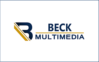 Beck Multimedia