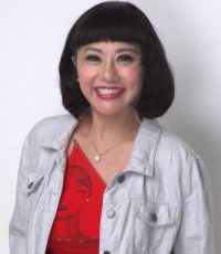 Cie Cie Nguyen